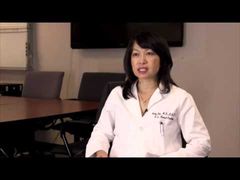 EP. 12 Cathy Eng, MD, FACP: Second-Line Options to Prolong Survival