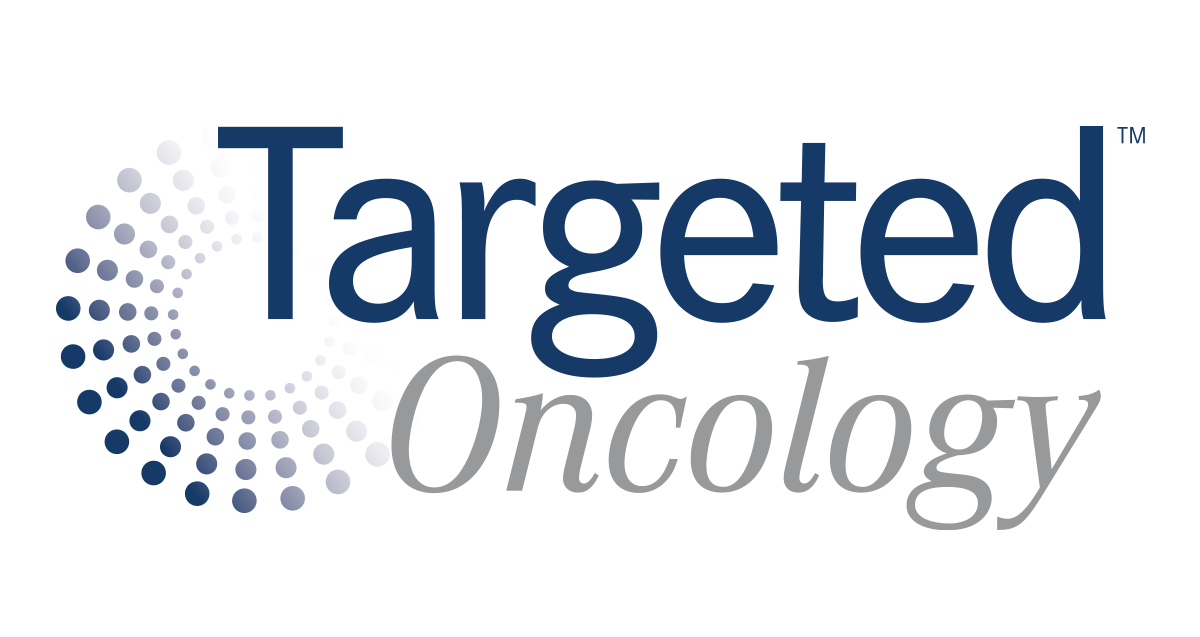 Онкология сайт. Oncology logo. Target Global logo. ENYGO Oncology logo PNG.