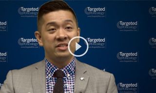 Next Steps for LOXO-292 in RET-Mutant Medullary Thyroid Cancer