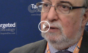 Conducting a Screening Program in Liver Cancer