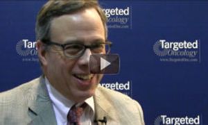Arming an Anti-CD38 Antibody With Interferon in Myeloma