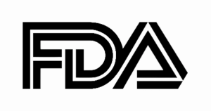 FOG-001 Receives FDA Fast Track Designation in Desmoid Tumors