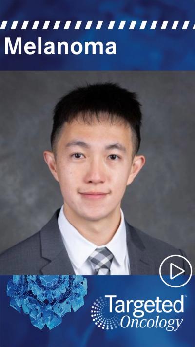 Predicting Melanoma Treatment Success After 3-4 Weeks