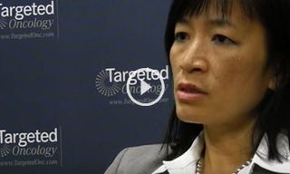 The Future of HER2+ Breast Cancer Treatment