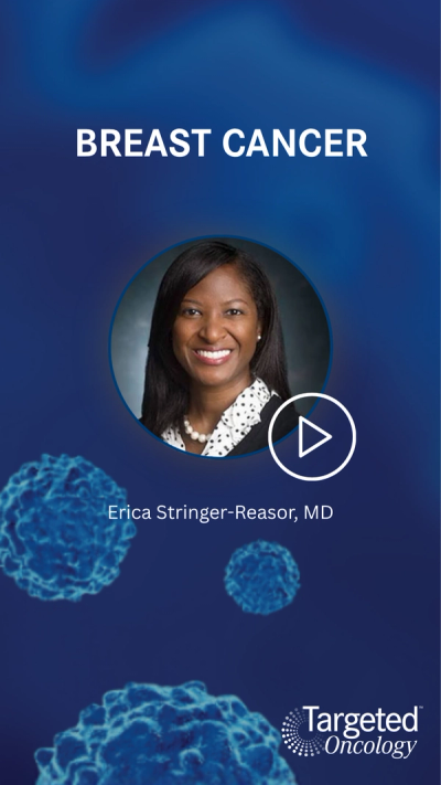 Why the VIKTORIA-1 Study Matters in Breast Cancer