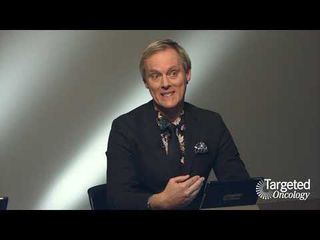 Case 1: Treatment-Associated Toxicities in Myeloma