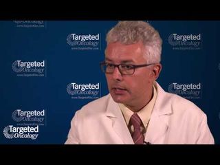 Case 2: A Patient with Intolerance to Hydroxyurea