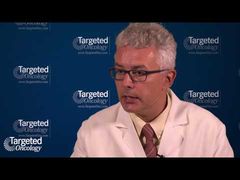 EP. 1 Case 2: A Patient with Intolerance to Hydroxyurea