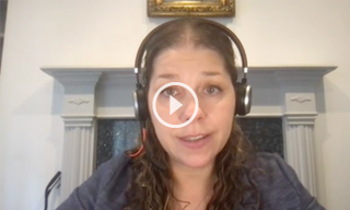 Results of the ENPAC Trial Shows Promise in Recurrent Endometroid Cancer