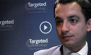 Dr. Sunil Verma on the Evolution of Treatment in HER2-Positive Breast Cancer