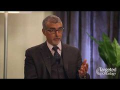 EP. 3 Ibrutinib Therapy in Chronic Lymphocytic Leukemia