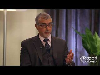 Ibrutinib Therapy in Chronic Lymphocytic Leukemia