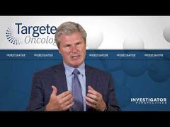 EP. 2 The Unprecedented Data of Next-Generation Sequencing