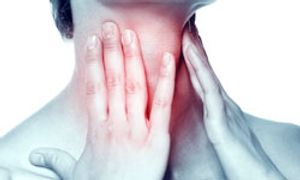 Geospatial and Temporal Analysis Show Increased Thyroid Cancer Incidence in Rural Population