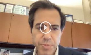 Current and Future Trends in the Bladder Cancer Treatment Paradigm