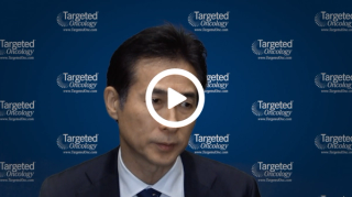 Hijioka Discusses STARTER-NET: Everolimus Plus Lanreotide in GEP-NETs