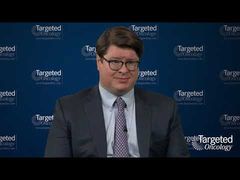 EP. 5 Managing Comorbidities in AML