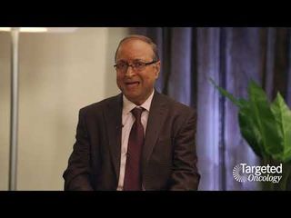 Novel Approaches for the Treatment of Classical HL