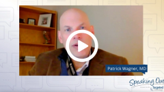 EP. 5 Viral Therapy Considerations for Treatment-Resistant Cancers