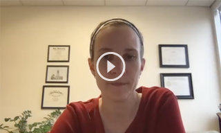 Improving Cisplatin-Based Combinations in Bladder Cancer