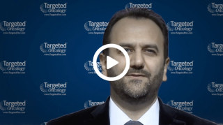 Phase 1/2 Study Tests Quizartinib/Venetoclax/Decitabine in FLT3-ITD AML