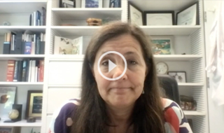 Efficacy of Perioperative Pembrolizumab/Chemotherapy in Early NSCLC