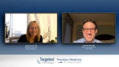 EP. 4 Treatment Goals for Patients with Myelodysplastic Syndrome