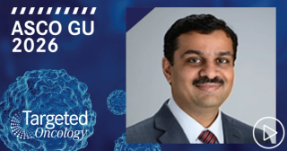 LITESPARK-011 Could Redefine Second-Line Therapy in Metastatic RCC