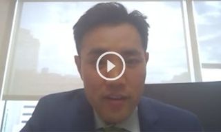 Interim Data of Cirmtuzumab and Ibrutinib Show Efficacy in MCL and CLL