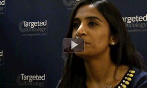 Potential Therapeutic Targets and Molecular Drivers of Inflammatory Breast Cancer