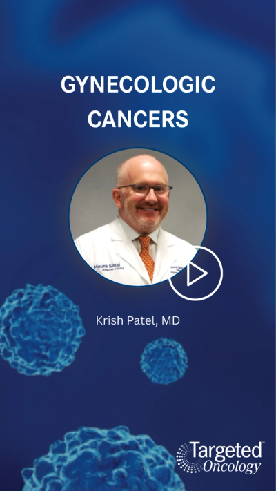 Offering a Chemotherapy-Free Option in Endometrial Cancer