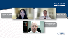 3 experts are featured in this series.