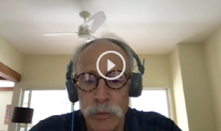 Understanding the Current Era of Metastatic Melanoma