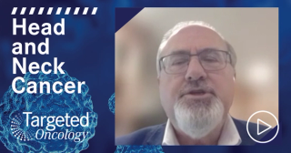 KEYNOTE-689 Study: Ongoing Follow-Up and Anticipated Overall Survival Data