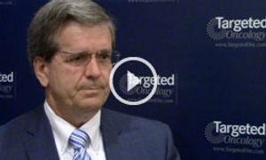 Smoking Cessation and E-Cigarettes