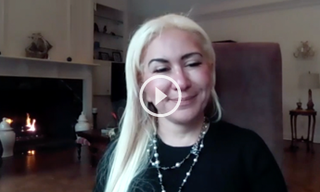 Darolutamide Stands Out in the Pool of 2nd Generation Antiandrogen Therapies