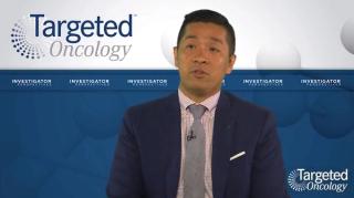 Evolving NSCLC Treatment Paradigm