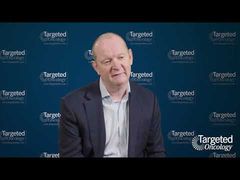 EP. 3 Prognosis and Treatment of Follicular Lymphoma