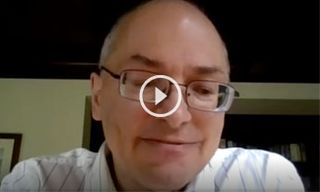 Methods and Study Design of KEYNOTE-522 for TNBC