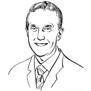 Nivolumab's Growing Role in the Melanoma Treatment Paradigm