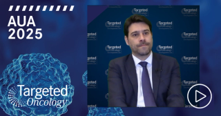 SunRISe-1 Highlights TAR-200 as Alternative to Surgery for High-Risk Bladder Cancer