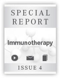 Immunotherapy (Issue 4)