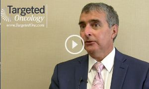 Using MRD to Guide Therapy in AML