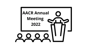 Two Subtypes Linked to Improved Response to Durvalumab Plus Chemotherapy in ES-SCLC