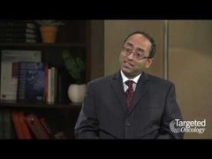 EP. 5 Adverse Events Seen with JAK Inhibition in MPN