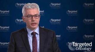 Managing Uncontrolled Polycythemia Vera