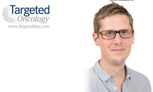 Inhibiting ALK1 in Breast Cancer May Halt Metastases