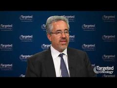 EP. 3 Risk Stratification and the Management of Patients With PV