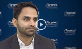 Expert Highlights Areas of Research in MCL