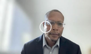 Changes in the MCL Treatment Landscape